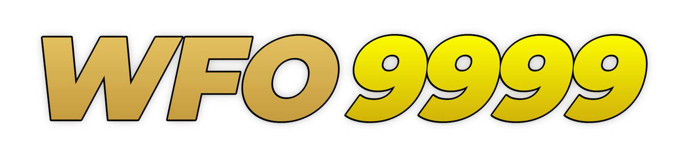 wfo9999
